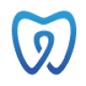 Brobst Family Dentistry: Brobst Edward DDS