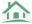 La Maison Verte - brocante-lmv