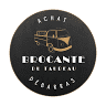 Brocante Du Taureau