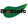 Broccolo Garden Center