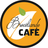 Brocéliande Café