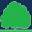 Brochu Nursery and Landscaping