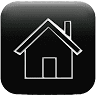 Absolute Home Mortgage Corporation - Brock Hyatt - NMLS#138390