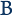 Brock & Brock PLLC, Attorneys at Law
