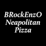 BRockEnzO Pizza