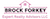 Brock Forkey Sales Team