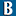 Brock & Associates