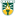 SUNY Brockport University Police Department