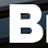 Brockport Auto Insurance