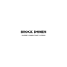 Brock Shinen, Esq.