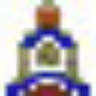 Brockville Police Services