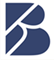 Brockway Commercial