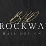 Brockway Hair Design