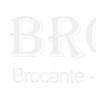 Brocline - Brocante Nérac