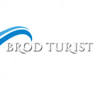 BROD - TURIST D.O.O.