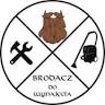 BRODACZ - PRANIE TAPICEREK DYWANÓW I WYKŁADZIN - SZCZECIN