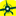 Brodak Manufacturing & Distribution Company, Inc.