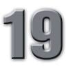 BRODATS19