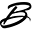 Broderick's Clothing Co.