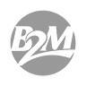 B2M Broderie et Impression