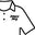 Sewing Made