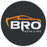 Bro Detailing