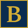 Brodeur Law Firm, LLC