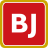 Brodr. Jorgensen S.A. - Magazyn