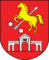 Ptasi Ogród