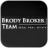 Brody Broker Team / with IDEAL Real Estate
