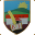 Ajkai Bródy Imre Gimnázium Könyvtára