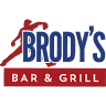 Brody's Bar & Grill