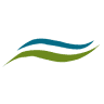 Brody’s Dry Professional Carpet Cleaning