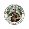 Broederenklooster