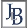 Jerry L. Broekhuis CPA, LLC.