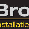 van den Broek Installatiewerken B.V.