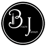 Broers Jansen Wine Bar