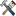 Brogan Painting & Remodeling