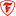 Brogan & Folz Firestone