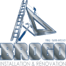 BROGO Installation et Rénovation