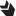 Broken Arrow Media
