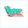 The Broken Brush Studio