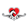 Broken Heart Ranch