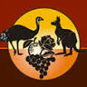 Emaroo Argent Cottage St Broken Hill
