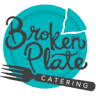 Broken Plate Catering and Diner