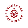 Broken Tee Brewing Company