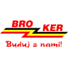 BROKER WARSZTAT