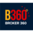 Broker360