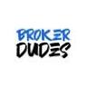 Broker Dudes