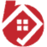 Broker Network Realty